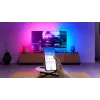 WiZ Smart Lighting kit de iluminación inteligente Wi-Fi/Bluetooth 17 W