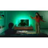 WiZ Smart Lighting kit de iluminación inteligente Wi-Fi/Bluetooth 17 W