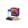 WiZ Smart Lighting kit de iluminación inteligente Wi-Fi/Bluetooth 17 W