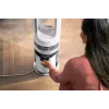 Philips Air Performer Serie 7000 AMF765/10 purificador de aire y ventilador 2 en 1