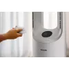 Philips Air Performer Serie 7000 AMF765/10 purificador de aire y ventilador 2 en 1