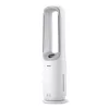Philips Air Performer Serie 7000 AMF765/10 purificador de aire y ventilador 2 en 1