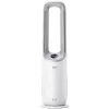 Philips Air Performer Serie 7000 AMF765/10 purificador de aire y ventilador 2 en 1
