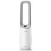 Philips Air Performer Serie 7000 AMF765/10 purificador de aire y ventilador 2 en 1