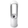 Philips Air Performer Serie 7000 AMF765/10 purificador de aire y ventilador 2 en 1