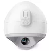 Philips Air Performer Serie 7000 AMF765/10 purificador de aire y ventilador 2 en 1