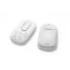 Philips Air Performer Serie 7000 AMF765/10 purificador de aire y ventilador 2 en 1