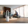 Philips Air Performer Serie 7000 AMF765/10 purificador de aire y ventilador 2 en 1