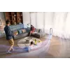 Philips Air Performer Serie 7000 AMF765/10 purificador de aire y ventilador 2 en 1