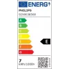 Philips iluminación inteligente Bluetooth/Zigbee 7 W