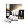 Philips iluminación inteligente Bluetooth/Zigbee 7 W