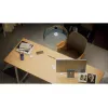 Philips iluminación inteligente Bluetooth/Zigbee 7 W