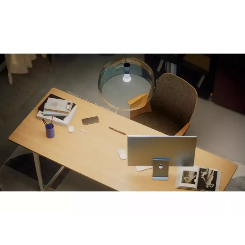 Philips iluminación inteligente Bluetooth/Zigbee 7 W