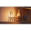 Philips iluminación inteligente Bluetooth/Zigbee 7 W