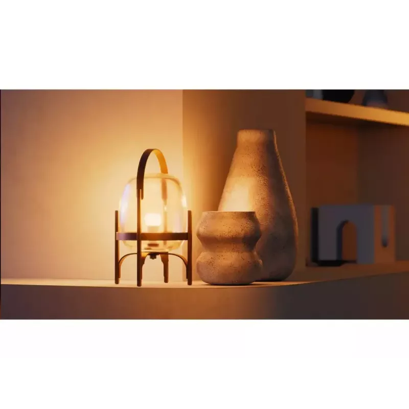 Philips iluminación inteligente Bluetooth/Zigbee 7 W