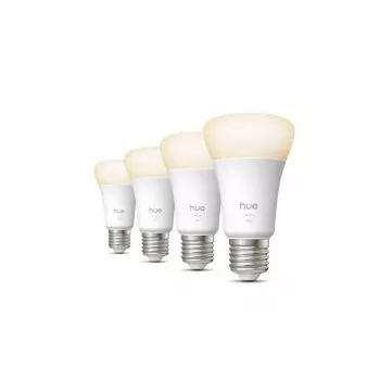 Philips iluminación inteligente Bluetooth/Zigbee 7 W