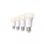 Philips iluminación inteligente Bluetooth/Zigbee 7 W