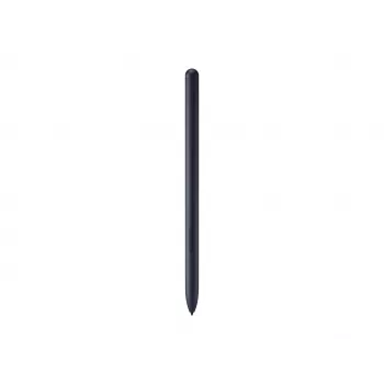 Samsung EJ-PT870 lápiz stylus 8 g negro