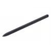 Samsung EJ-PT870 lápiz stylus 8 g negro