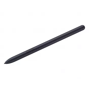 Samsung EJ-PT870 lápiz stylus 8 g negro