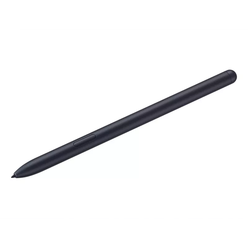 Samsung EJ-PT870 lápiz stylus 8 g negro