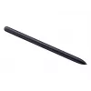 Samsung EJ-PT870 lápiz stylus 8 g negro