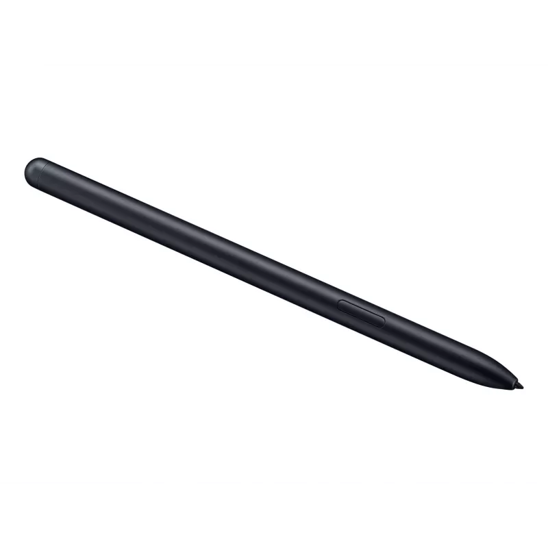 Samsung EJ-PT870 lápiz stylus 8 g negro
