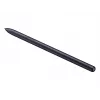 Samsung EJ-PT870 lápiz stylus 8 g negro