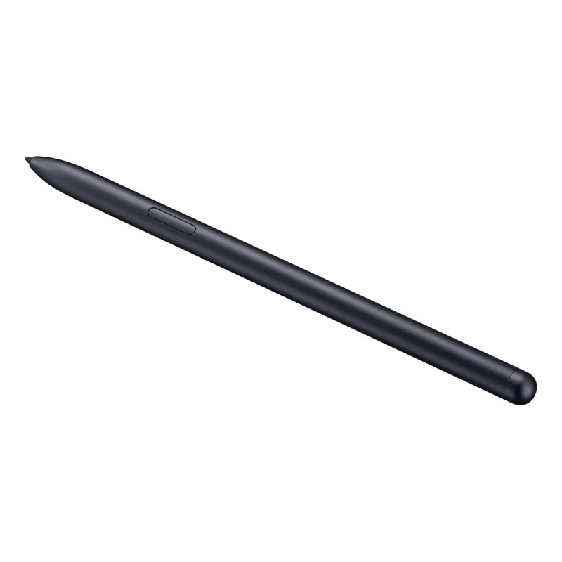 Samsung EJ-PT870 lápiz stylus 8 g negro