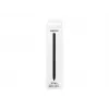Samsung EJ-PT870 lápiz stylus 8 g negro