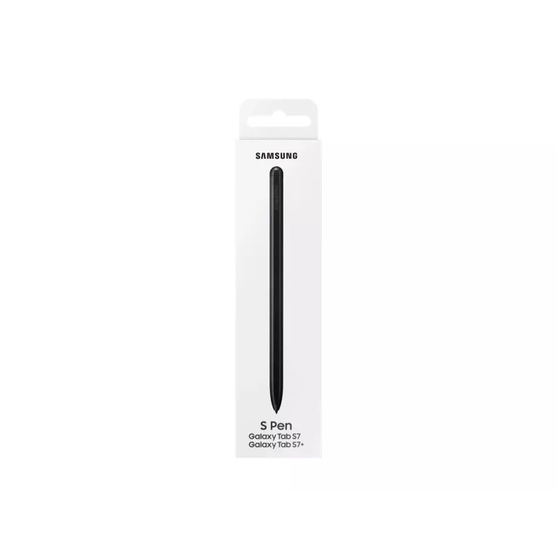 Samsung EJ-PT870 lápiz stylus 8 g negro