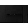 Samsung S80UD monitor de ordenador 81,3 cm (32 inch) 3840 x 2160 píxeles 4K Ultra HD LCD negro