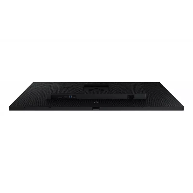 Samsung S80UD monitor de ordenador 81,3 cm (32 inch) 3840 x 2160 píxeles 4K Ultra HD LCD negro