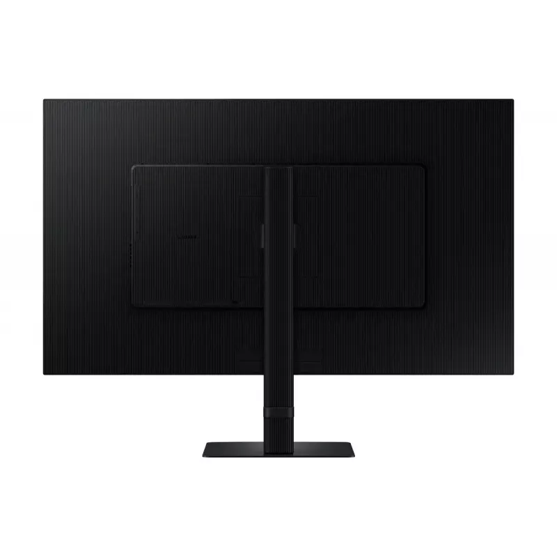 Samsung S80UD monitor de ordenador 81,3 cm (32 inch) 3840 x 2160 píxeles 4K Ultra HD LCD negro