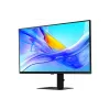 Samsung S80UD monitor de ordenador 81,3 cm (32 inch) 3840 x 2160 píxeles 4K Ultra HD LCD negro