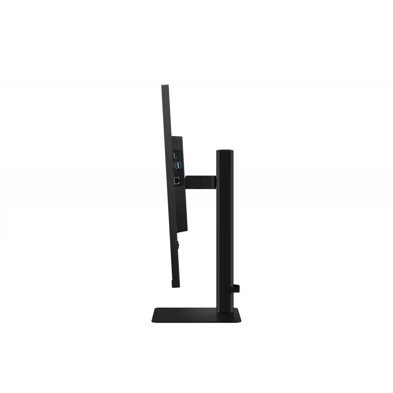 Samsung S80UD monitor de ordenador 81,3 cm (32 inch) 3840 x 2160 píxeles 4K Ultra HD LCD negro