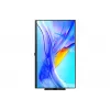 Samsung S80UD monitor de ordenador 81,3 cm (32 inch) 3840 x 2160 píxeles 4K Ultra HD LCD negro