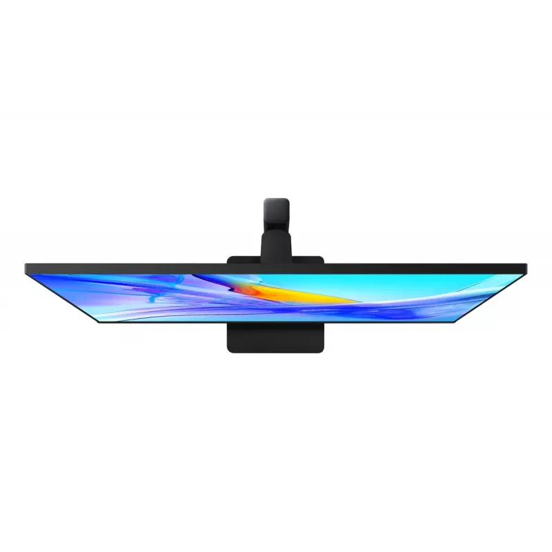 Samsung S80UD monitor de ordenador 81,3 cm (32 inch) 3840 x 2160 píxeles 4K Ultra HD LCD negro