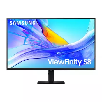 Samsung S80UD monitor de ordenador 81,3 cm (32