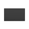 Pizarra interactiva LG CreateBoard Standard 65