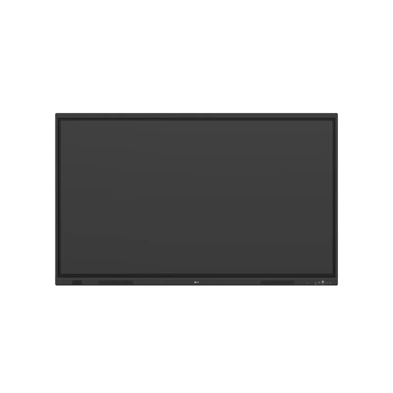Pizarra interactiva LG CreateBoard Standard 65