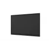 Pizarra interactiva LG CreateBoard Standard 65