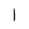 Pizarra interactiva LG CreateBoard Standard 65