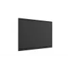 Pizarra interactiva LG CreateBoard Standard 65