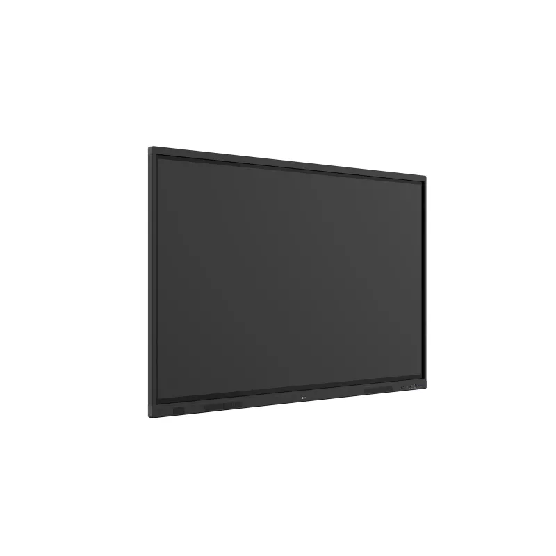 Pizarra interactiva LG CreateBoard Standard 65
