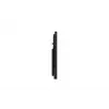 Pizarra interactiva LG CreateBoard Standard 65