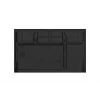 Pizarra interactiva LG CreateBoard Standard 65