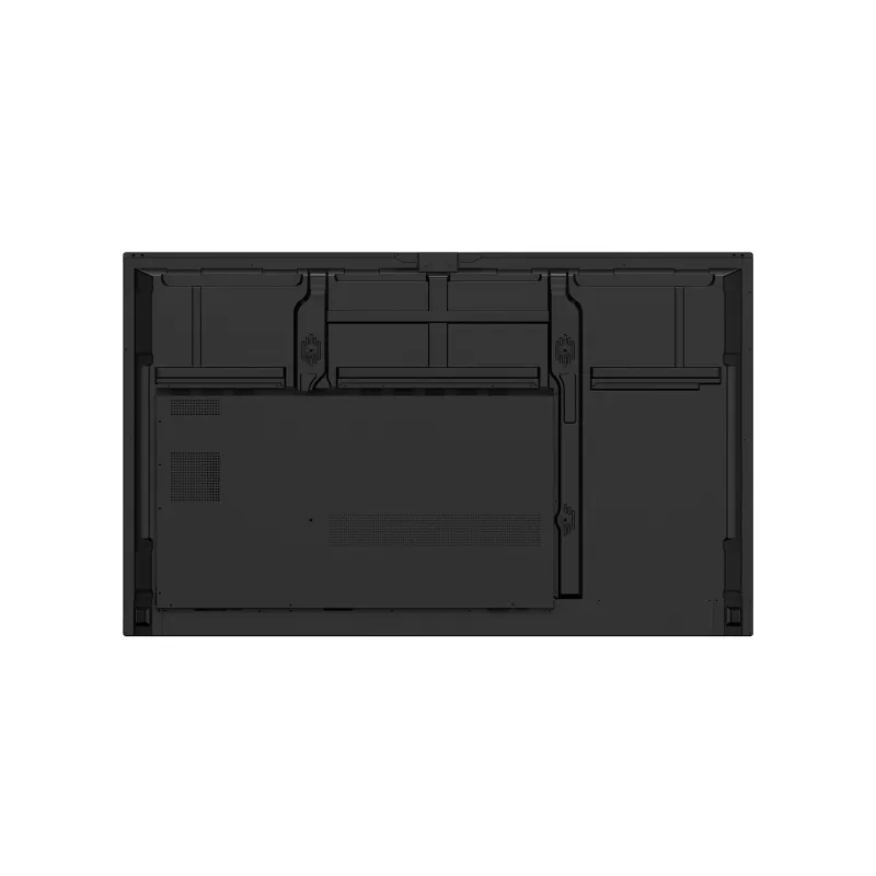 Pizarra interactiva LG CreateBoard Standard 65