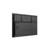 Pizarra interactiva LG CreateBoard Standard 65