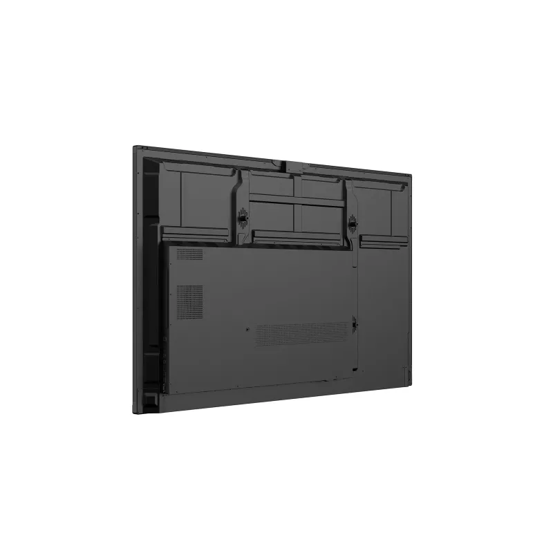 Pizarra interactiva LG CreateBoard Standard 65